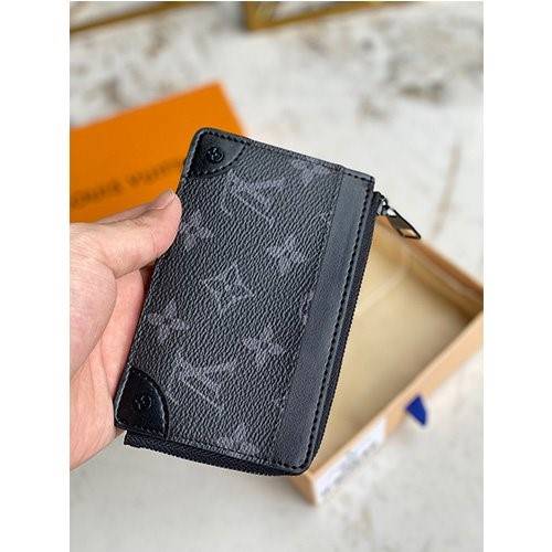 ルイヴィトンコピーM80556 MULTI CARD HOLDER TRUNK 小銭入れ コインケース