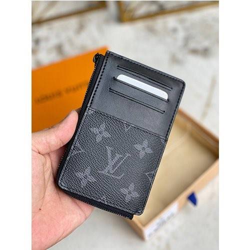 ルイヴィトンコピーM80556 MULTI CARD HOLDER TRUNK 小銭入れ コインケース