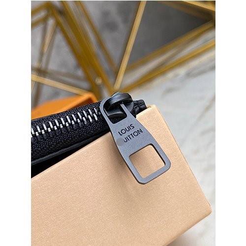 ルイヴィトンコピーM80556 MULTI CARD HOLDER TRUNK 小銭入れ コインケース