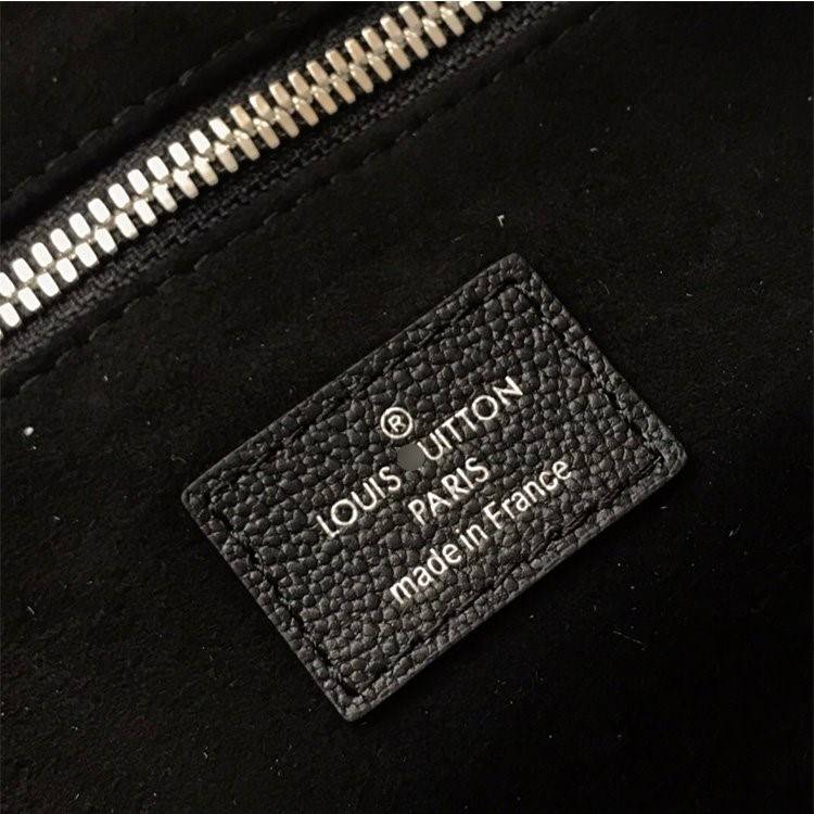 ルイヴィトンスーパーコピーM57290 CABAS VOYAGE  高品質 トートバック