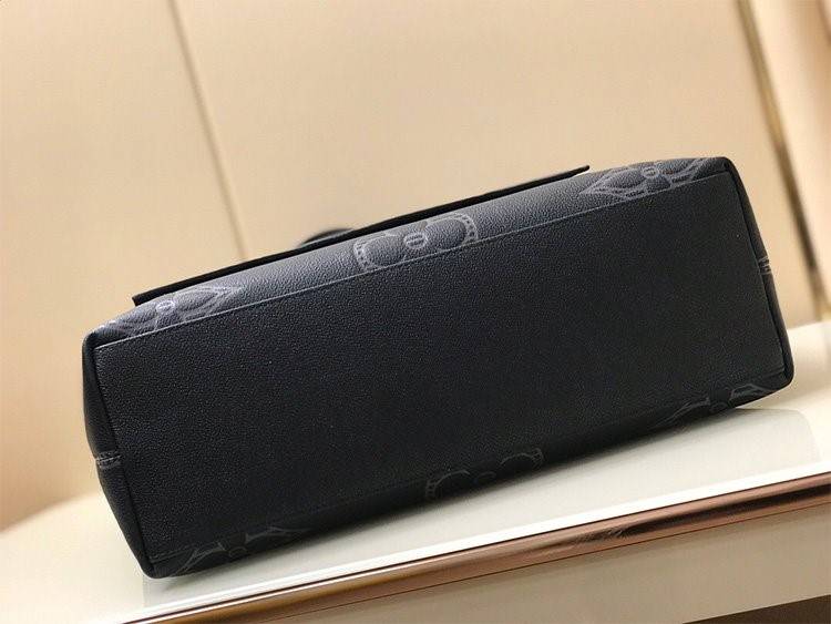 ルイヴィトンスーパーコピーM57290 CABAS VOYAGE  高品質 トートバック