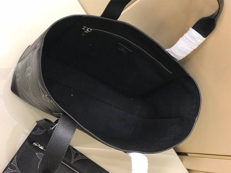 ルイヴィトンスーパーコピーM57290 CABAS VOYAGE  高品質 トートバック