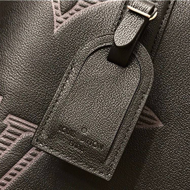 ルイヴィトンスーパーコピーM57290 CABAS VOYAGE  高品質 トートバック