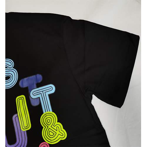 【ルイヴ*トン】メンズ レディース 半袖Tシャツ 