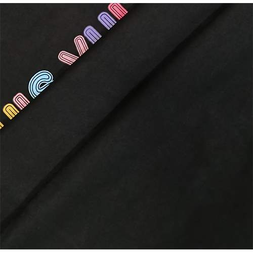 【ルイヴ*トン】メンズ レディース 半袖Tシャツ 