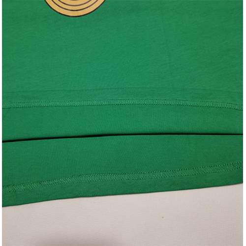 【ルイヴ*トン】メンズ レディース 半袖Tシャツ 
