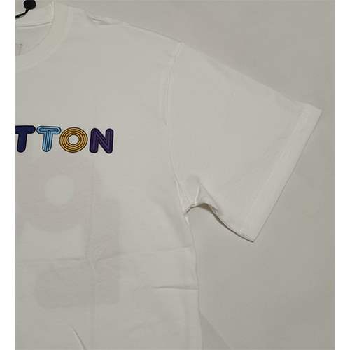 【ルイヴ*トン】メンズ レディース 半袖Tシャツ 
