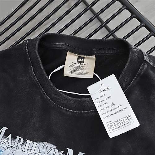 ヴィンテージ コピーメンズ レディース 半袖Tシャツ