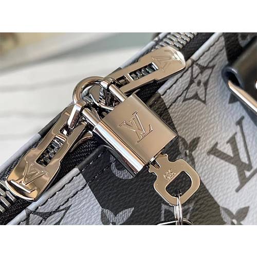 ルイヴィトンスーパーコピーM40567 KEEPALL ショルダー バック