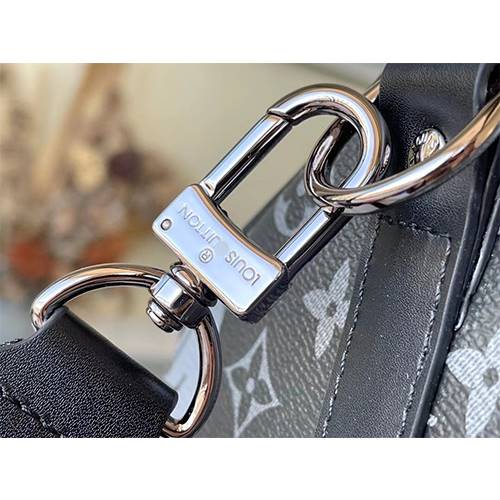 ルイヴィトンスーパーコピーM40567 KEEPALL ショルダー バック
