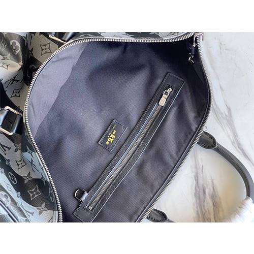ルイヴィトンスーパーコピーM40567 KEEPALL ショルダー バック
