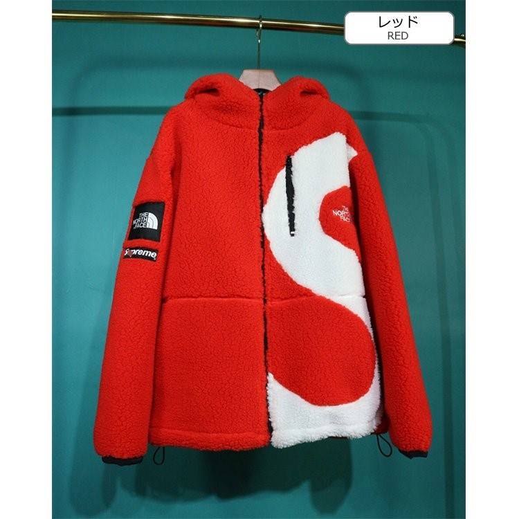 【シュプリーム】ジャケット　アウター　メンズ レディース   
