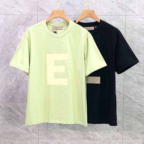 フィアオブゴッド 偽物メンズ レディース 半袖Tシャツ