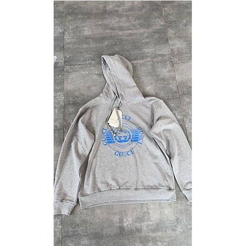 【グッチ 】高品質フード Tシャツ パーカー  