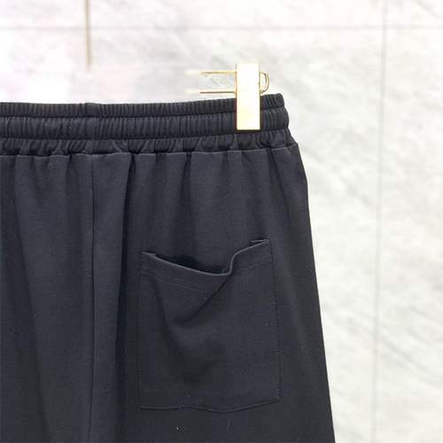 ギャラリー デプト スウェット パンツ