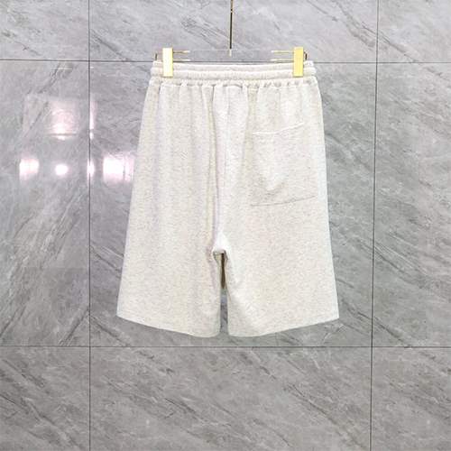 ギャラリー デプト スウェット パンツ