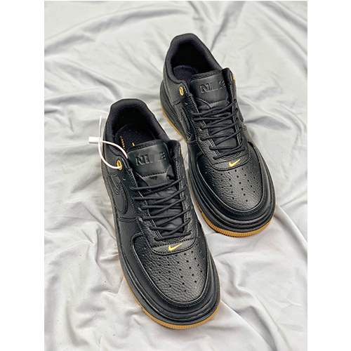 ナイキコピー　AF1 Low Luxe