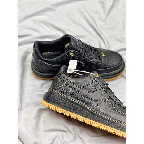 ナイキコピー　AF1 Low Luxe