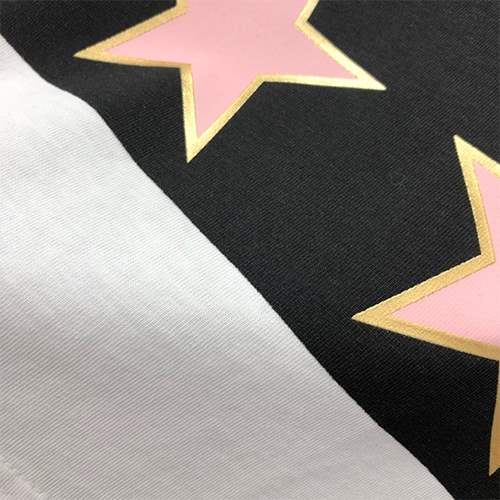 【グッチ】メンズ レディース 半袖Tシャツ  