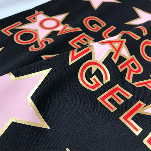 【グッチ】メンズ レディース 半袖Tシャツ  