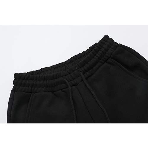 【ルイヴ*トン】スウェット パンツ 