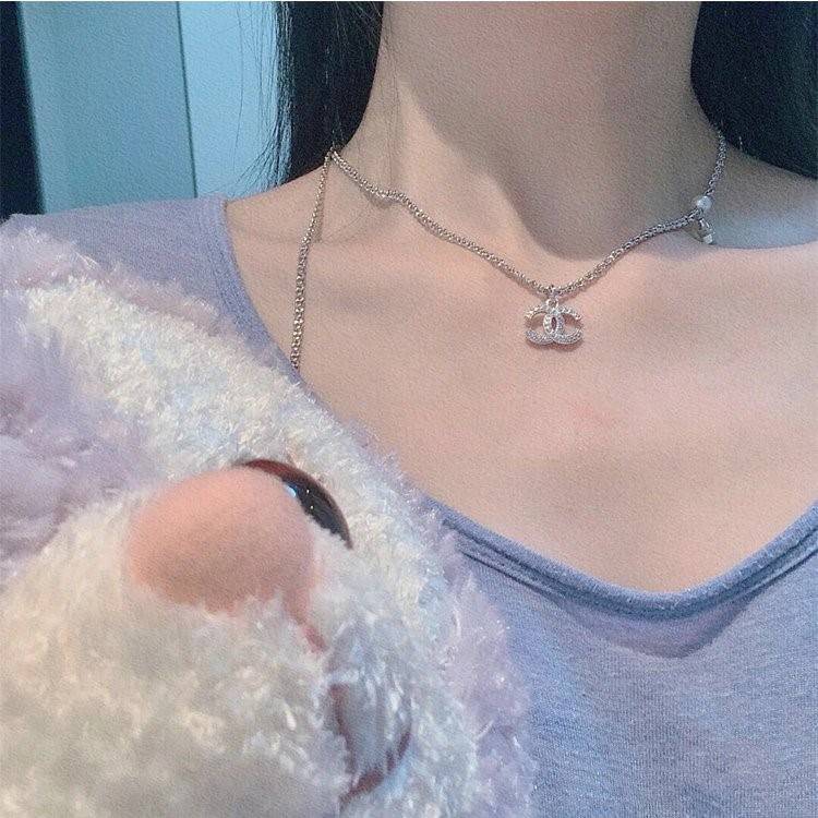 【C-BRAND】ネックレス アクセサリー    