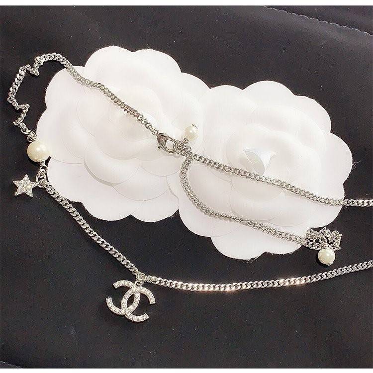 【C-BRAND】ネックレス アクセサリー    