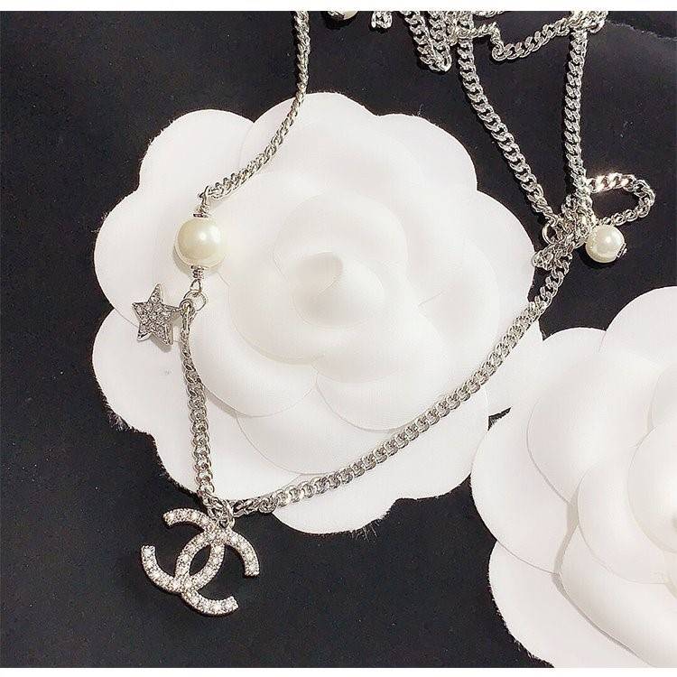 【C-BRAND】ネックレス アクセサリー    