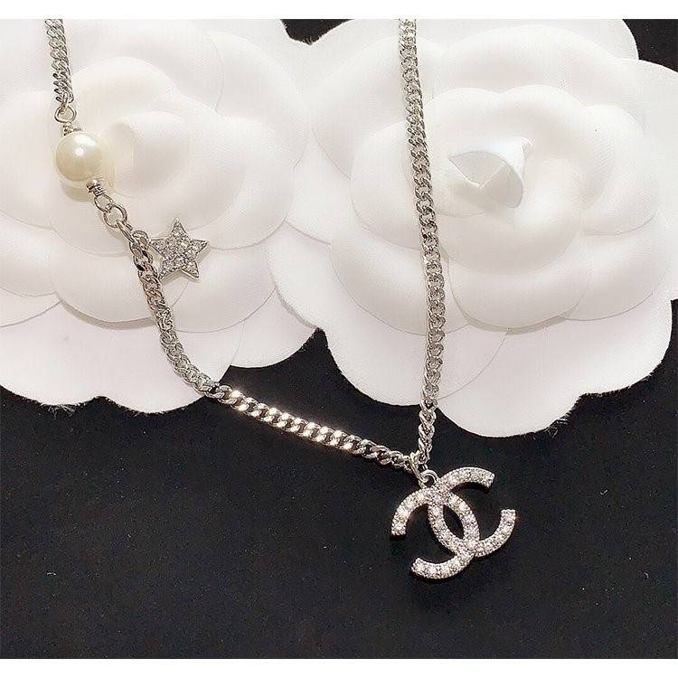 【C-BRAND】ネックレス アクセサリー    