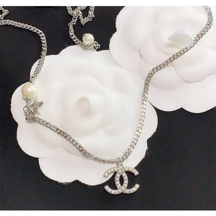 【C-BRAND】ネックレス アクセサリー    