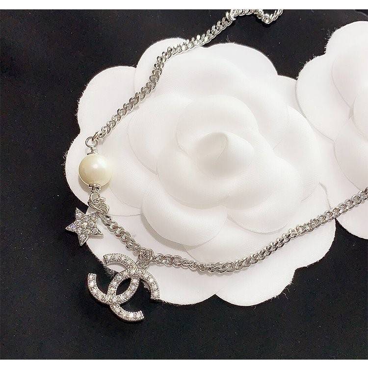 【C-BRAND】ネックレス アクセサリー    