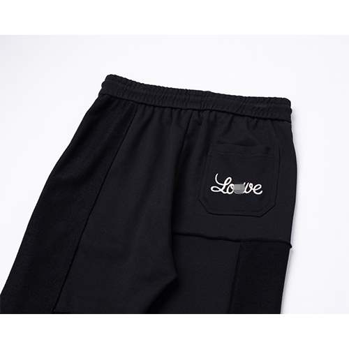 【ロエベ】スウェット パンツ 