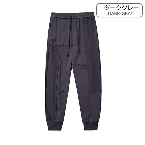 【ロエベ】スウェット パンツ 