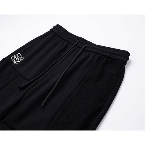 【ロエベ】スウェット パンツ 