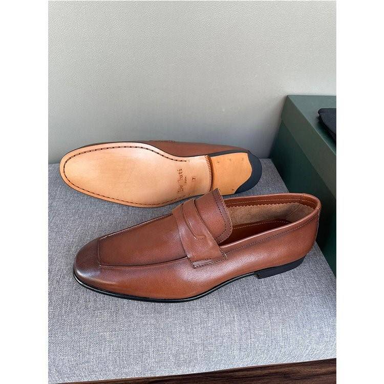 【BERLUTI】メンズ 高品質 シューズ 