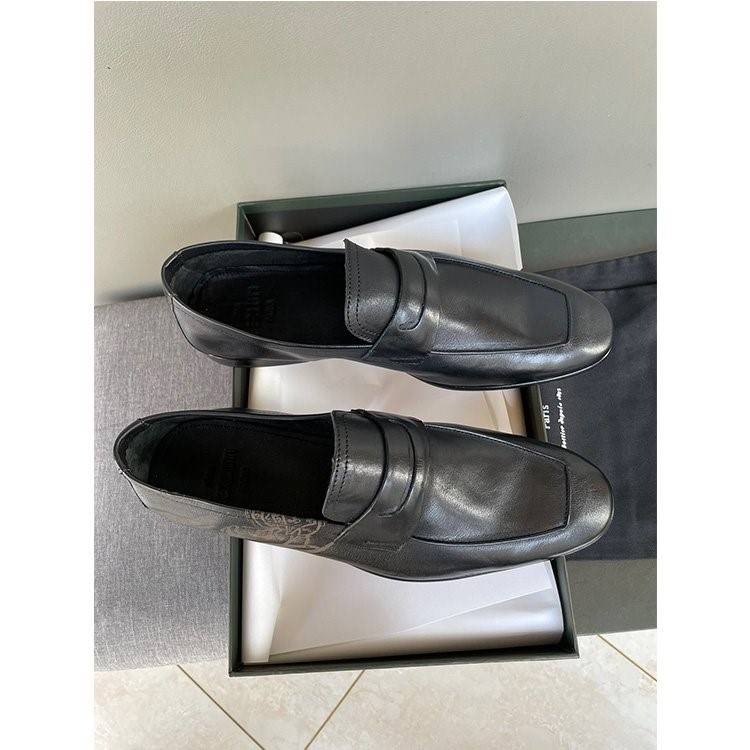 【BERLUTI】メンズ 高品質 シューズ 