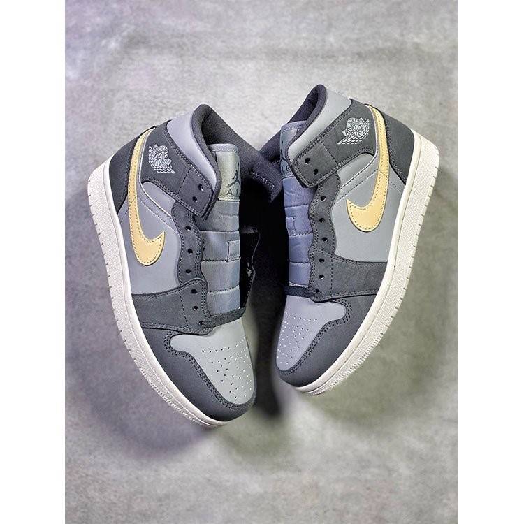 【ナイキ】 AJ1  Mid  メンズ レディース  スニーカー  