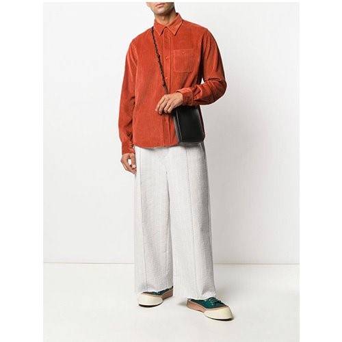 【JIL SANDER】 ショルダー バック 