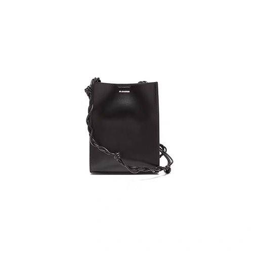 【JIL SANDER】 ショルダー バック 