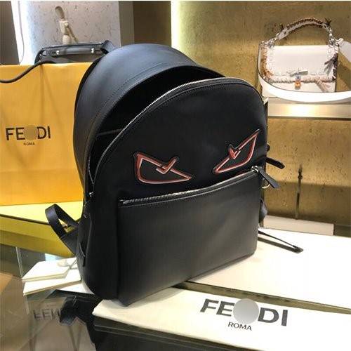 フェンディスーパーコピー高品質 リュックサック