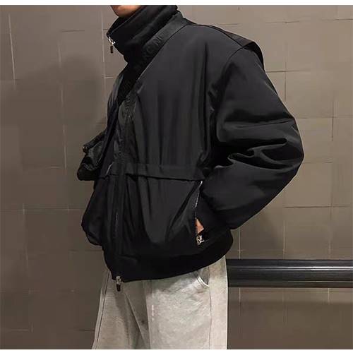 フィアオブゴッドコピー  ジャケット　アウター
