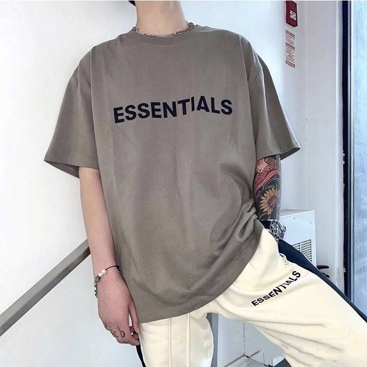 フィアオブゴッド スーパーコピー メンズ レディース 半袖Tシャツ