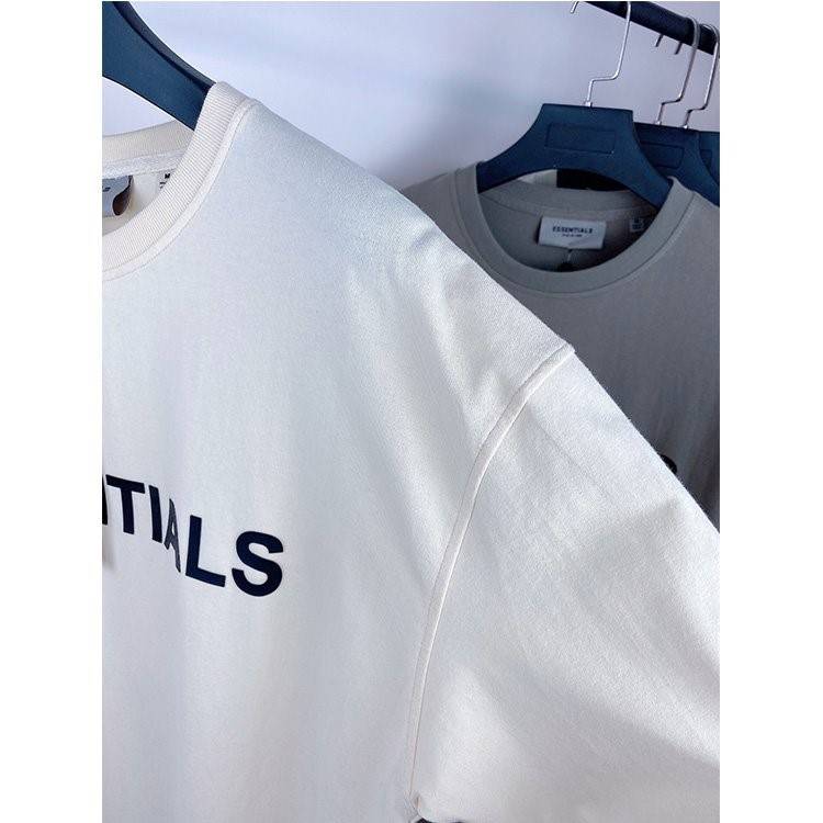 フィアオブゴッド スーパーコピー メンズ レディース 半袖Tシャツ