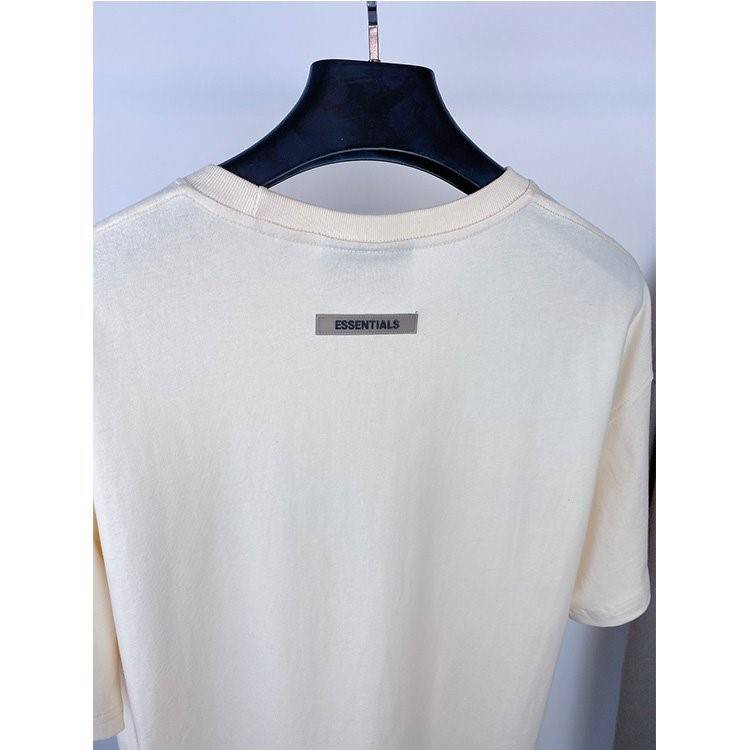 フィアオブゴッド スーパーコピー メンズ レディース 半袖Tシャツ