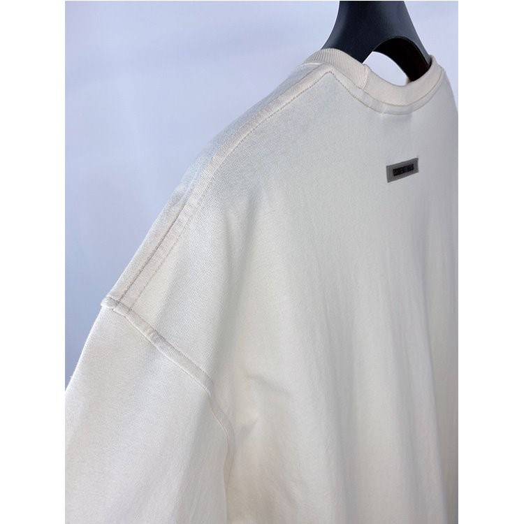 フィアオブゴッド スーパーコピー メンズ レディース 半袖Tシャツ