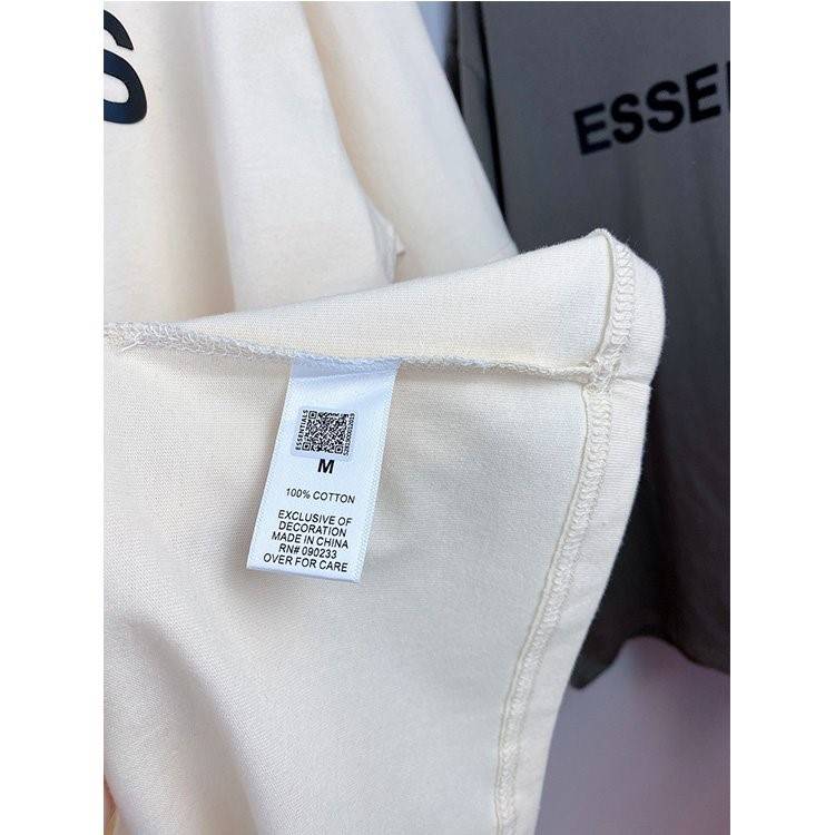 フィアオブゴッド スーパーコピー メンズ レディース 半袖Tシャツ