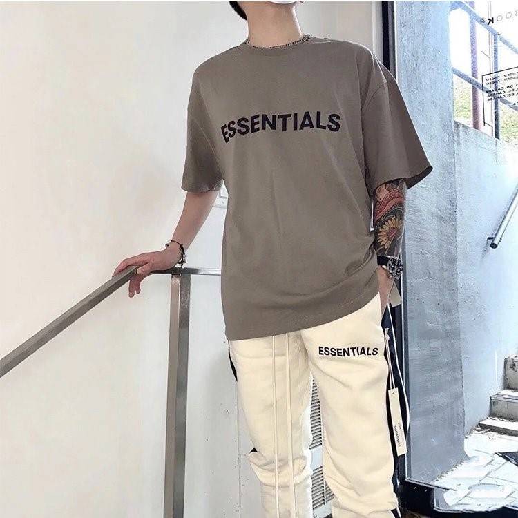 フィアオブゴッド スーパーコピー メンズ レディース 半袖Tシャツ