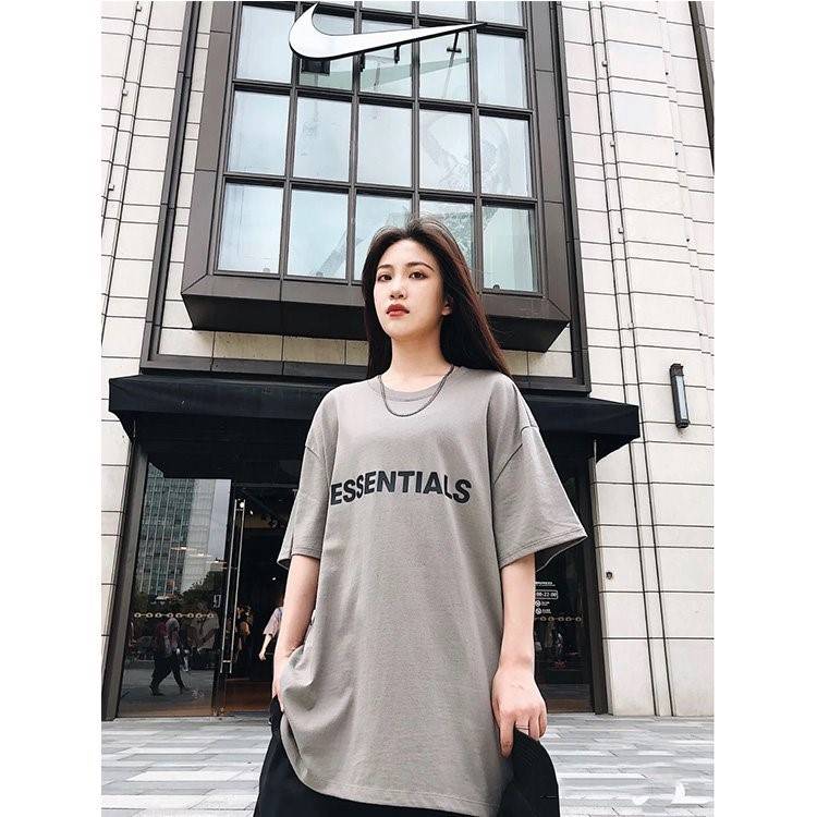 フィアオブゴッド スーパーコピー メンズ レディース 半袖Tシャツ