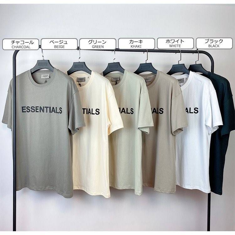 フィアオブゴッド スーパーコピー メンズ レディース 半袖Tシャツ
