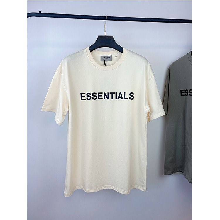 フィアオブゴッド スーパーコピー メンズ レディース 半袖Tシャツ